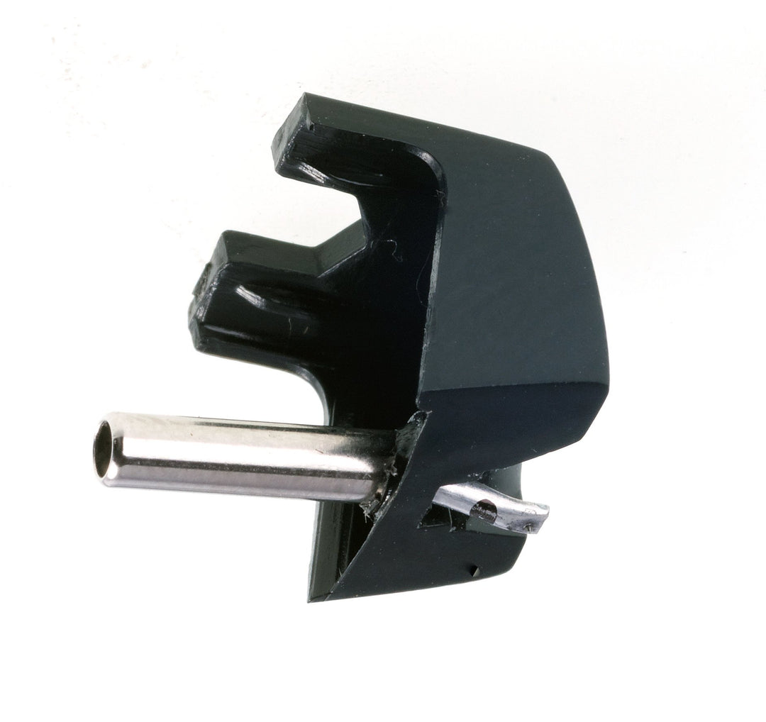 Tonnadel für 500 MK III System Stanton TOPKAUFMUNICH©