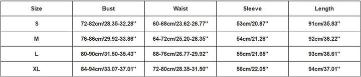 2025- für Damen gestrickte figurbetonte Midi-Pullover-Kleider Cardigan Mit Damen Weiss XL, Weiß