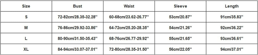 2025- für Damen gestrickte figurbetonte Midi-Pullover-Kleider Cardigan Mit Damen Grau XL, Grau XL