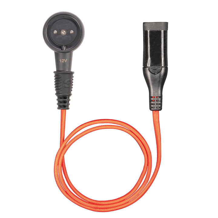 OptiMate 12V Magnetischer Steckverbinder Clip - O-97C12