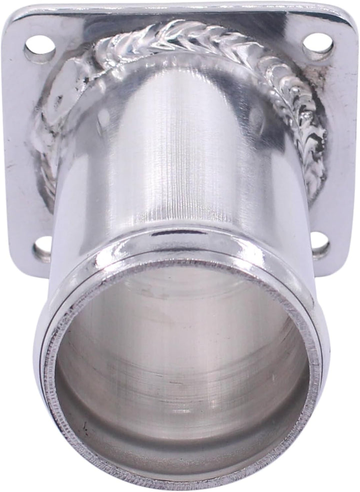 AGR Ventil Entfernung Adapter AGR-Ventil Löschsatz mit Blindplatten Abdeckplatte Ventilblöcke Ventil