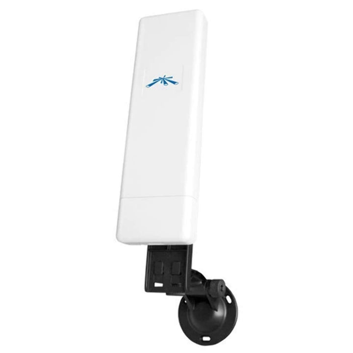 Ubiquiti Networks NS-WM Befestigungsset, Schwarz