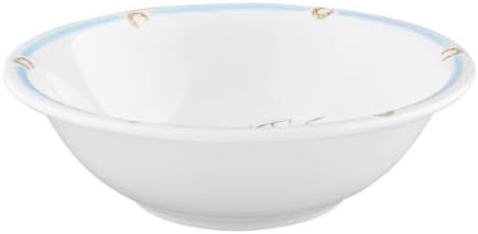 Seltmann Weiden 001.718413 Kinder Satz 3-teilig, Compact Pony, Geschirr, 3-teilig