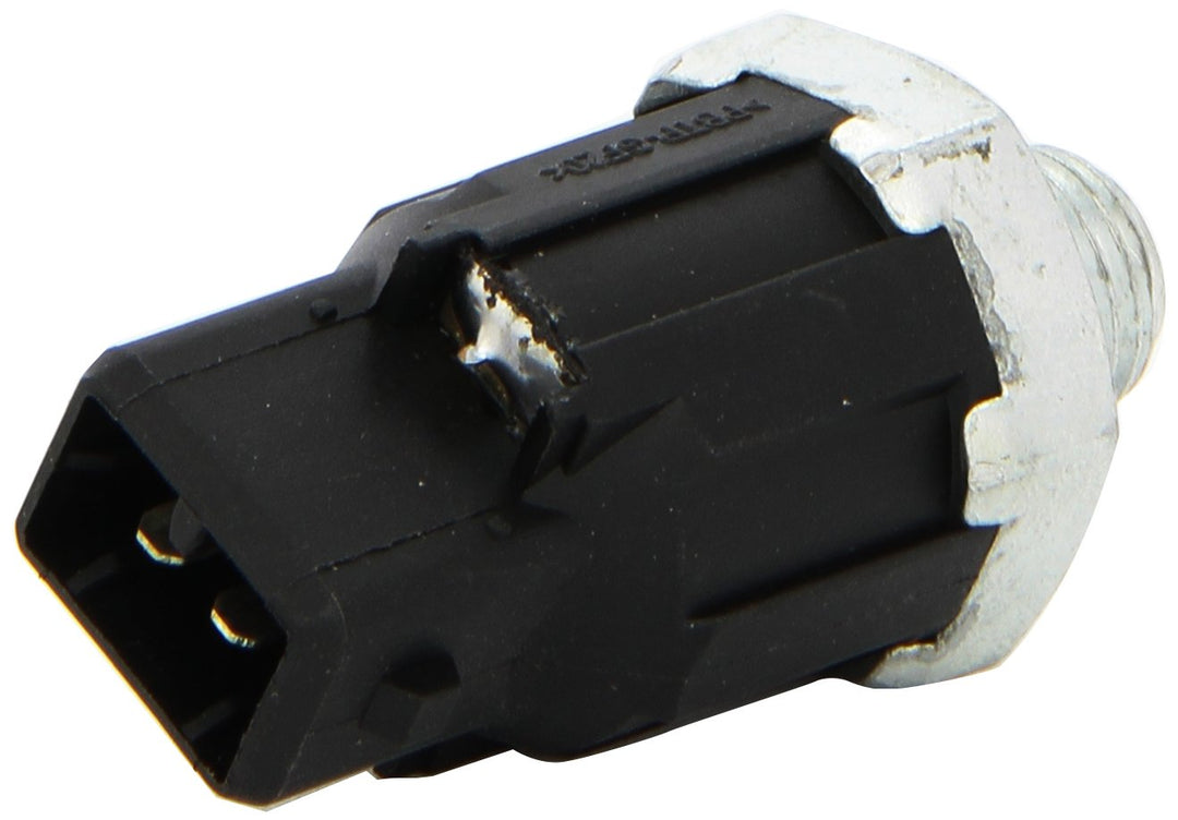 Metzger 0907042 Klopfsensor