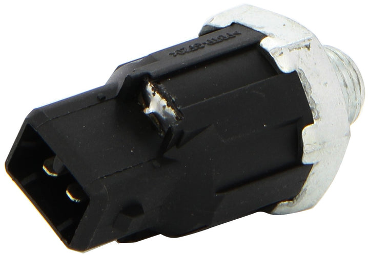 Metzger 0907042 Klopfsensor