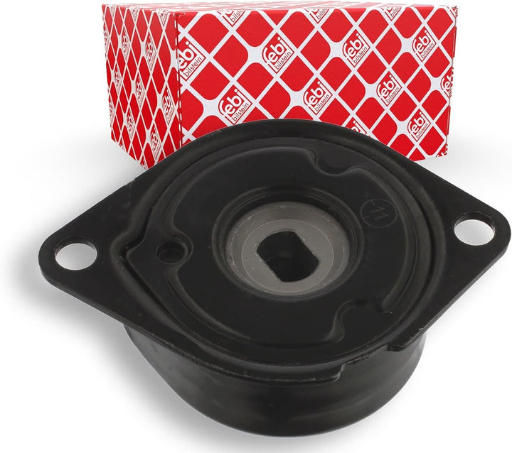 febi bilstein 26925 Riemenspanner für Keilrippenriemen , 1 Stück