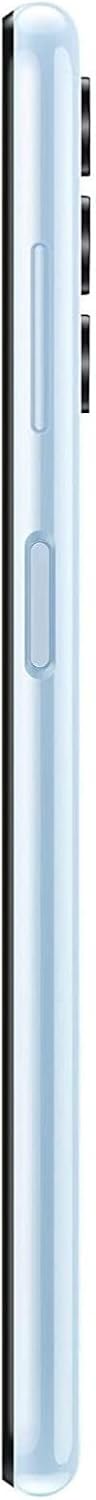 Samsung Galaxy A13 4GB/64GB Blau (Light Blue) Dual SIM A137