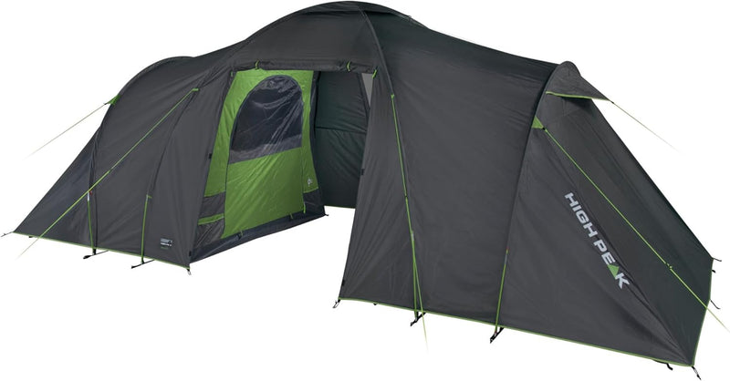 High Peak 10321 Zelt, Pearl