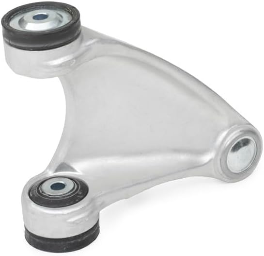 LEMFÖRDER 28142 01 Lenker, Radaufhängung