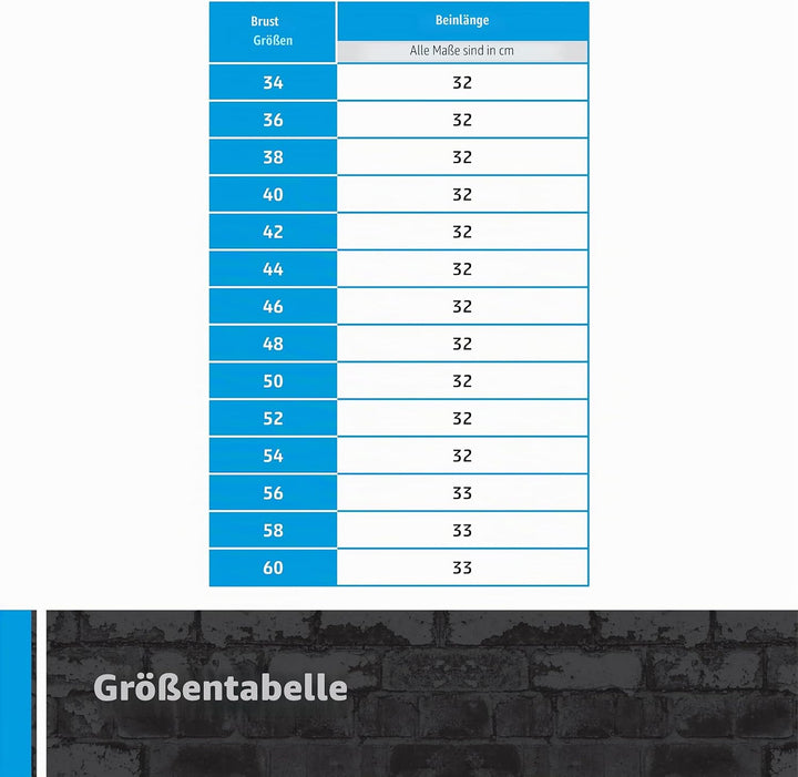 FORT mit Reissverschluss vorne, 36 Zoll, navy 36 Zoll Navy, 36 Zoll Navy