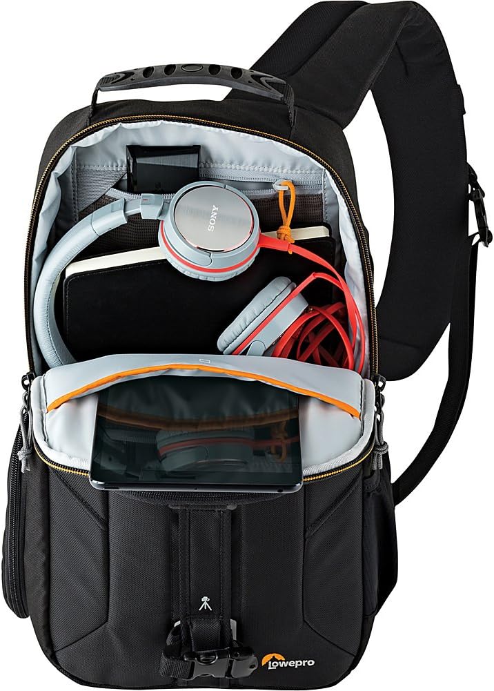 Lowepro Slingshot Edge 250 AW Single, Single