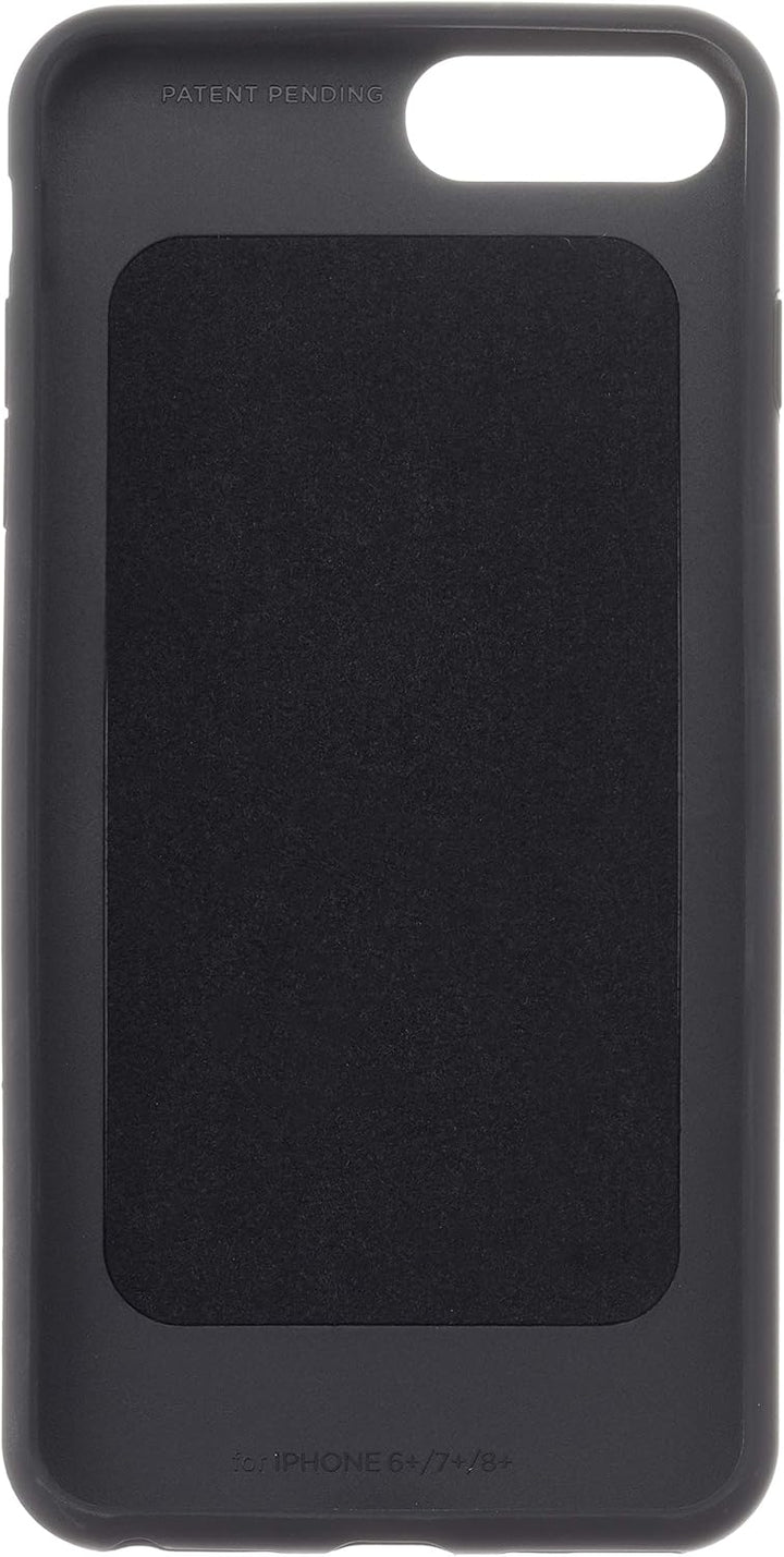 SP CONNECT Phone Case für iPhone 8+/7+/6S+/6+ iPhone 8+/7+/6S+/6+ SPC Phone Case, iPhone 8+/7+/6S+/6