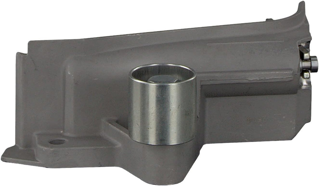 febi bilstein 22347 Riemenspanner mit Schwingungsdämpfer, für Zahnriemen , 1 Stück