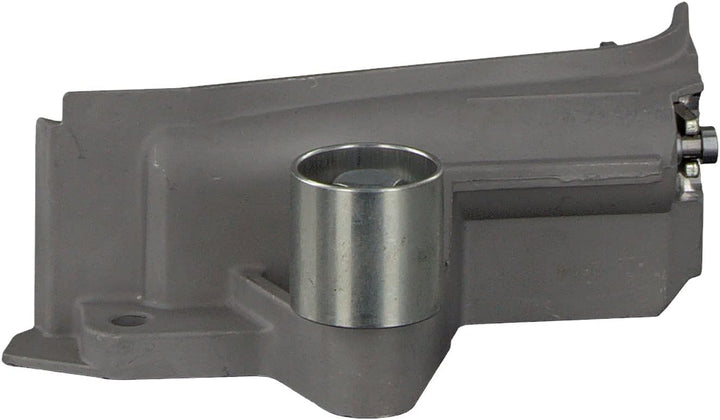 febi bilstein 22347 Riemenspanner mit Schwingungsdämpfer, für Zahnriemen , 1 Stück