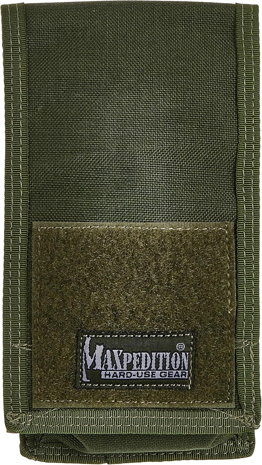 Maxpedition TC-11 Beutel OD, grün, OD, grün