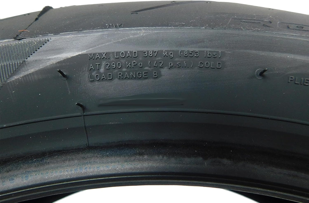 Pirelli 2635800-190/55/R17 75W - E/C/73dB - Ganzjahresreifen