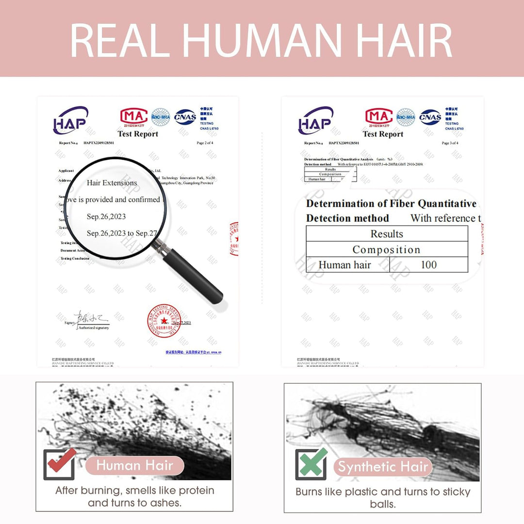 Silk-co Tape Extensions Echthaar 20stk, Remy Tape in Extensions Haarverlängerung, Skin Weft Echthaar