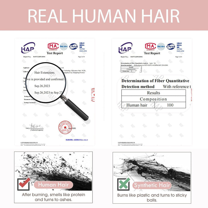 Silk-co Tape Extensions Echthaar 20stk, Remy Tape in Extensions Haarverlängerung, Skin Weft Echthaar
