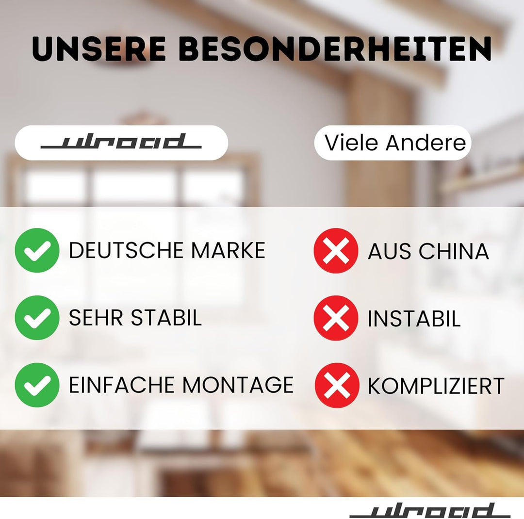 Set Staubsaugerdüse Möbelpinsel Fugendüse Polsterdüse passend für Makita DCL184 DCL280 DCL180 DCL286