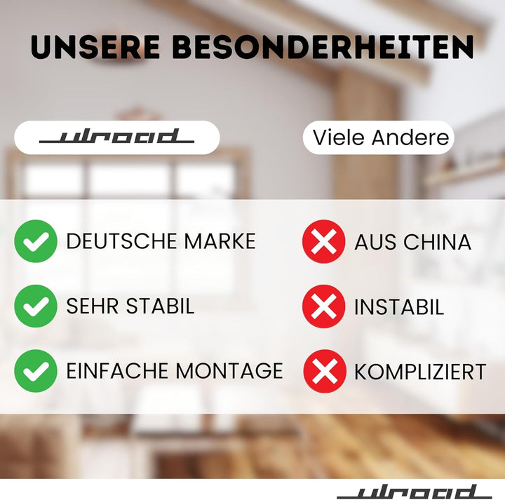 Set Staubsaugerdüse Möbelpinsel Fugendüse Polsterdüse passend für Makita DCL184 DCL280 DCL180 DCL286