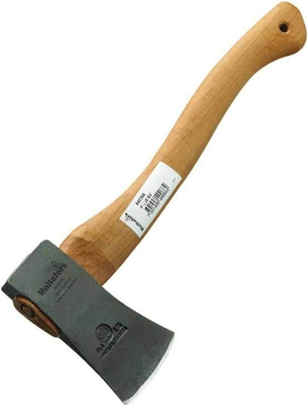 Hultafors Trekkingbeil H008 SV, 840066