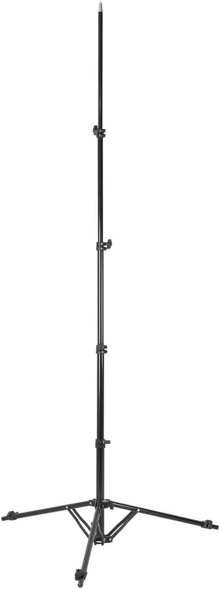 GODOX 190 °C verstellbarer Bein-Lichtständer