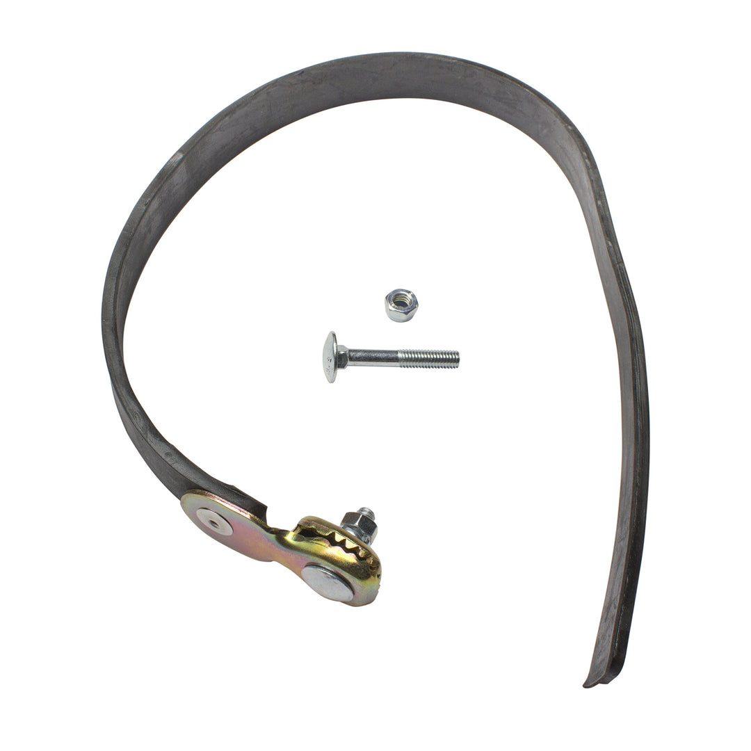 HYMER Antistatik-Band für Leitern und Gerüste, 0052526