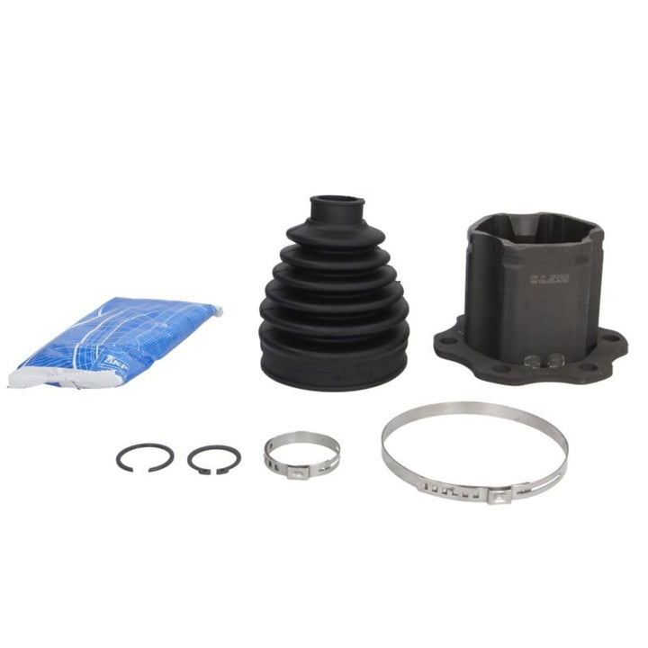 Skf VKJA 6018 - Gelenksatz, Antriebswelle