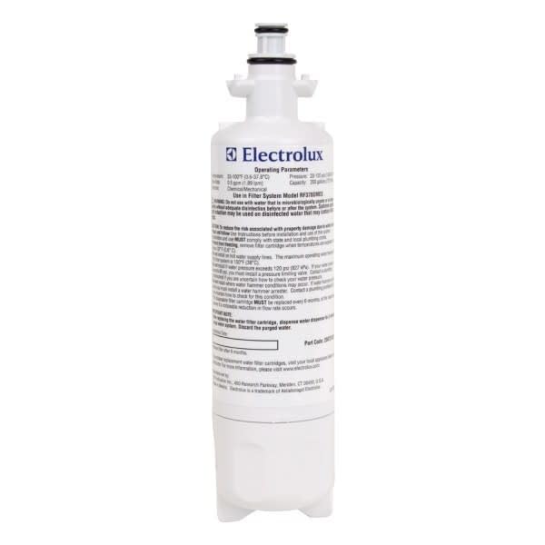 Quellwasserfilter (2087518011)