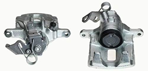 BREMBO F 59 148 Bremssattel Bremszange