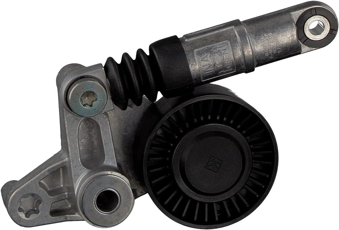 febi bilstein 33152 Riemenspanner für Keilrippenriemen , 1 Stück
