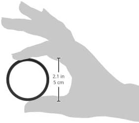 Fujifilm Schutzfilter PRF-49 Schwarz 49 mm Single, Schwarz 49 mm Single