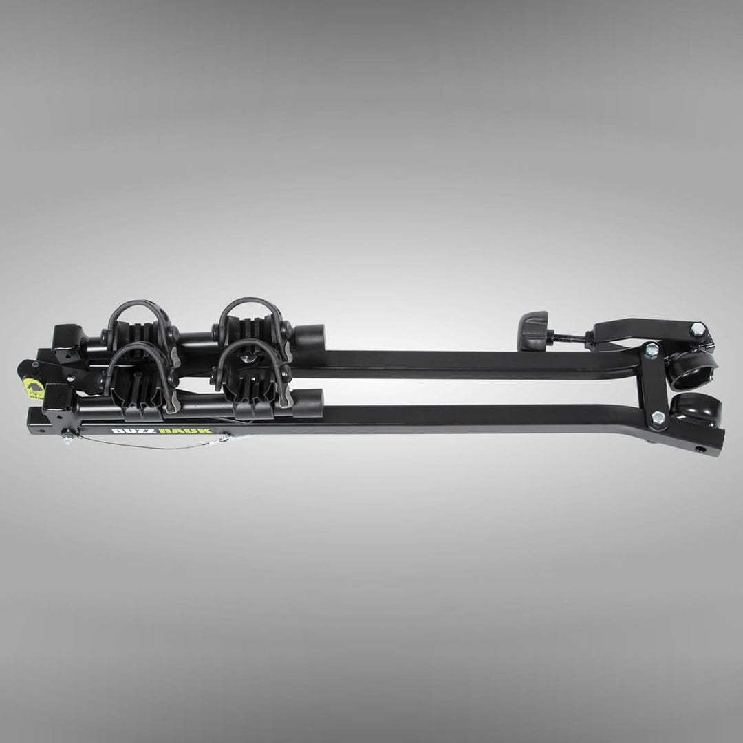 V-Buzz Scissor Fahrradträger 2 Fahrräder