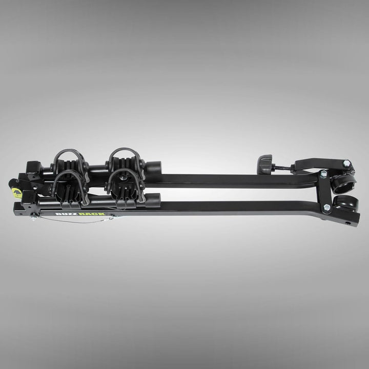 V-Buzz Scissor Fahrradträger 2 Fahrräder