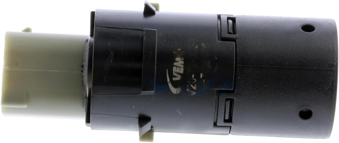 Parksensor Einparkhilfe PDC passend für BMW 7er E65 E66 vorne lackierbar