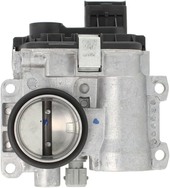 Mag 802001546904 Motor Fächer