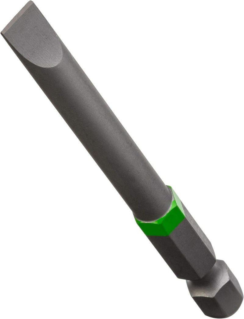 VIGOR Bit Box (Sechskant massiv 6,3 (1/4 Zoll)) V6068