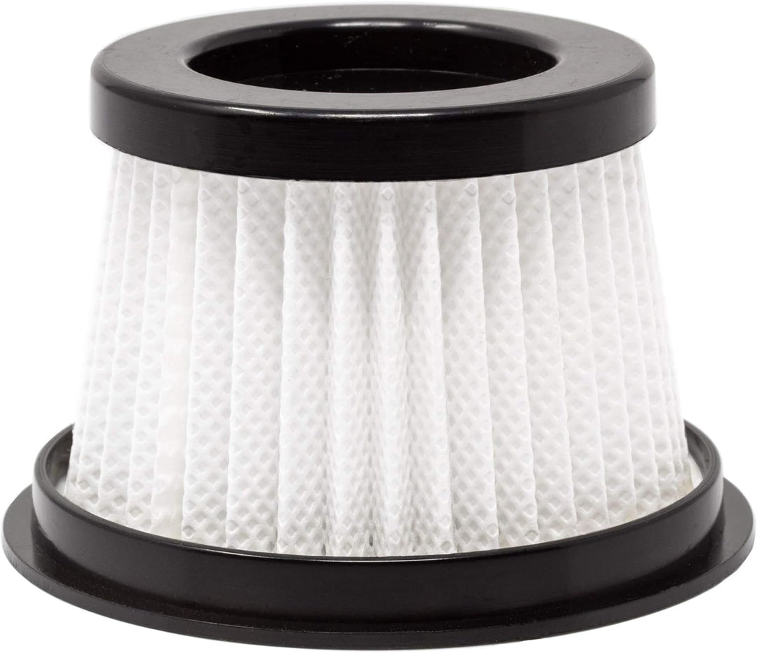 Parkside Lamellen-Feinfilter für Parkside PHSSA 20 Li A1 - Lidl IAN 317699, Filter