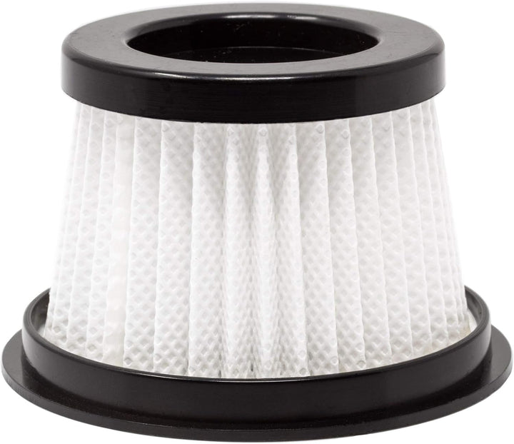 Parkside Lamellen-Feinfilter für Parkside PHSSA 20 Li A1 - Lidl IAN 317699, Filter