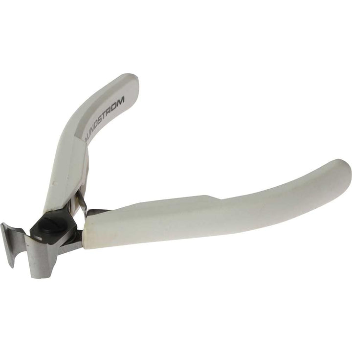Lindström-Alicates Corte Oblicuo 7290 108 mm, 108 mm