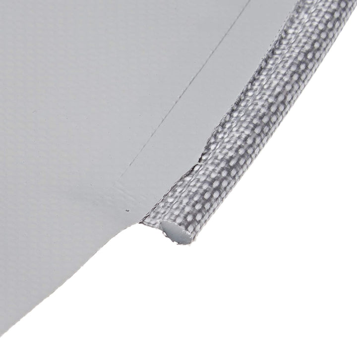 Hindermann Radkastenabdeckung Hobby Baujahr 2002 – 2009 1-Achs