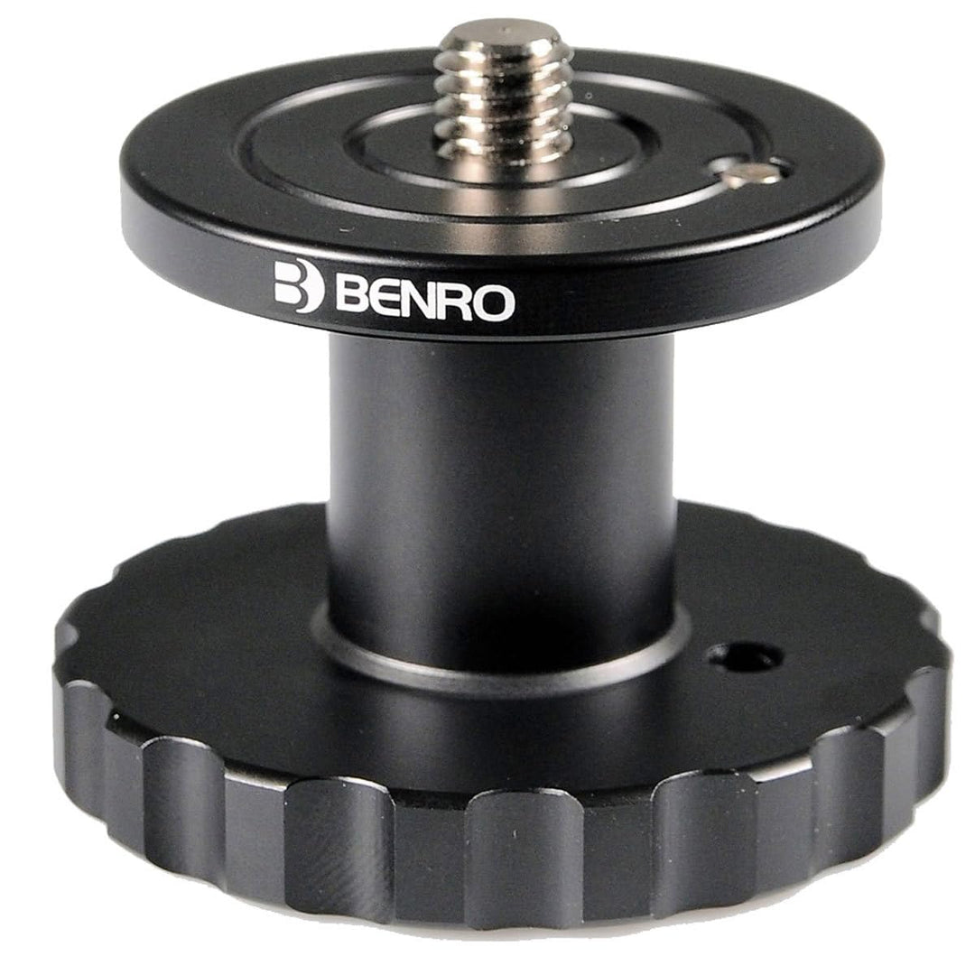 BENRO Adaptateur GDHAD1 Pour GD3WH