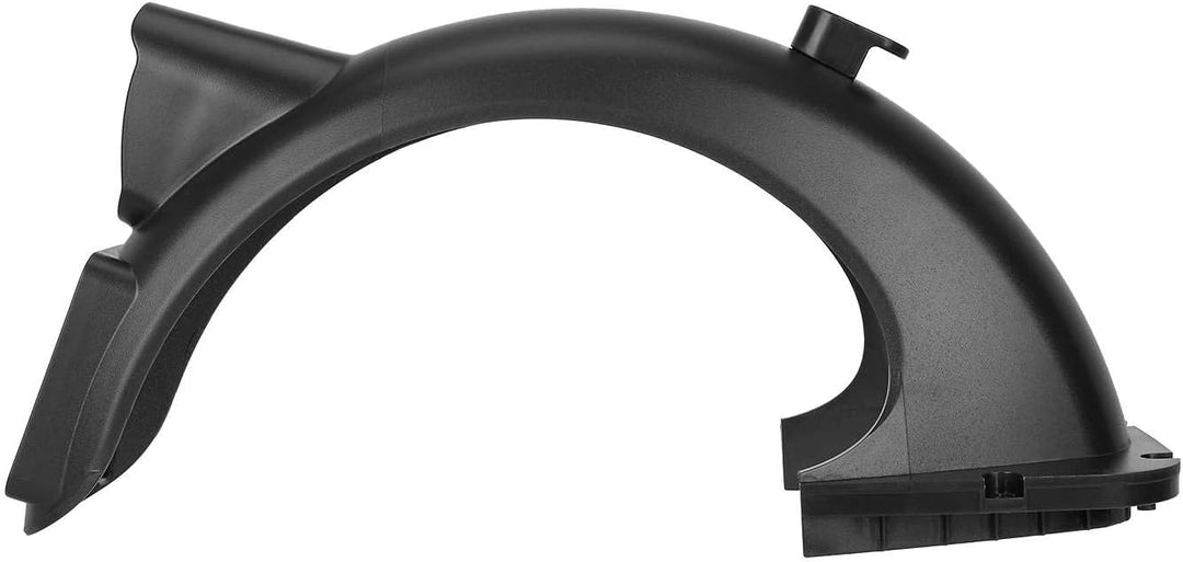 Hinteres Schutzblech FüR Max G30D Elektroroller Schwarz