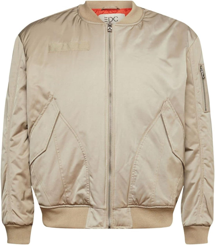ESPRIT Herren Jacke