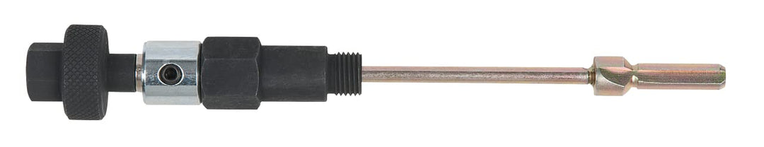 KS Tools 152.1125 3in1 Glühkerzen-Reibahle M12 x 1,25
