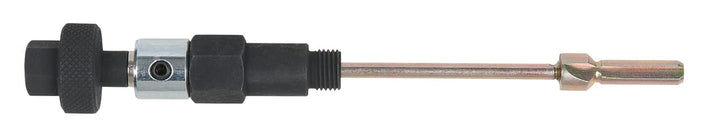 KS Tools 152.1125 3in1 Glühkerzen-Reibahle M12 x 1,25