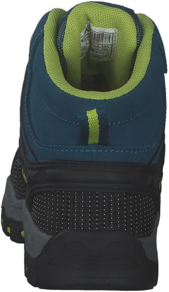 CMP 3Q12944 Rigel MID DEEP Lake-Acido 30 EU, 30 EU