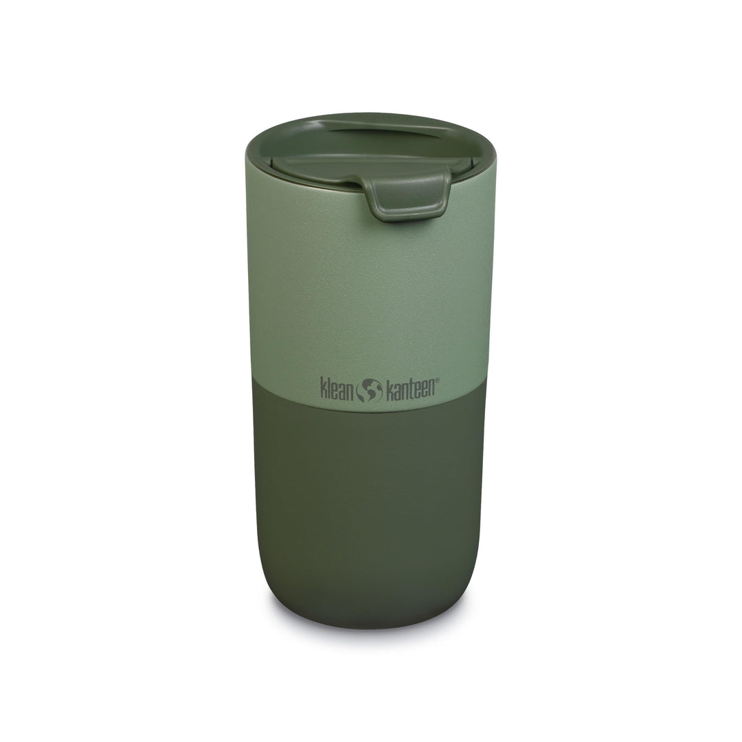 Klean Kanteen Tumbler Sea Spray 16oz, Sea Spray 16oz