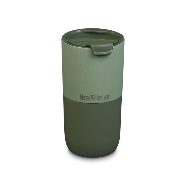 Klean Kanteen Tumbler Sea Spray 16oz, Sea Spray 16oz