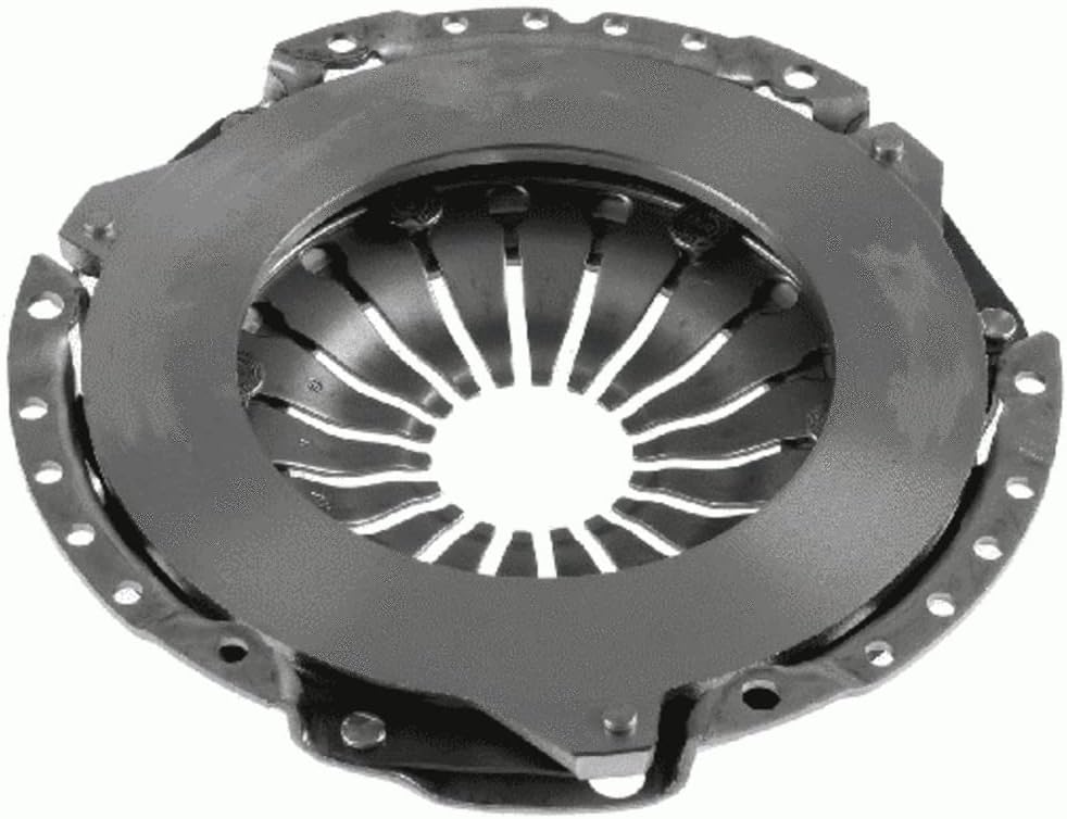 Sachs 3082 172 031 Kupplungsdruckplatte
